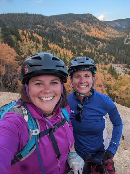 Breckenridge Dental Group — photo 3