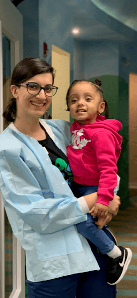 Growing Smiles of Mount Laurel — photo 3