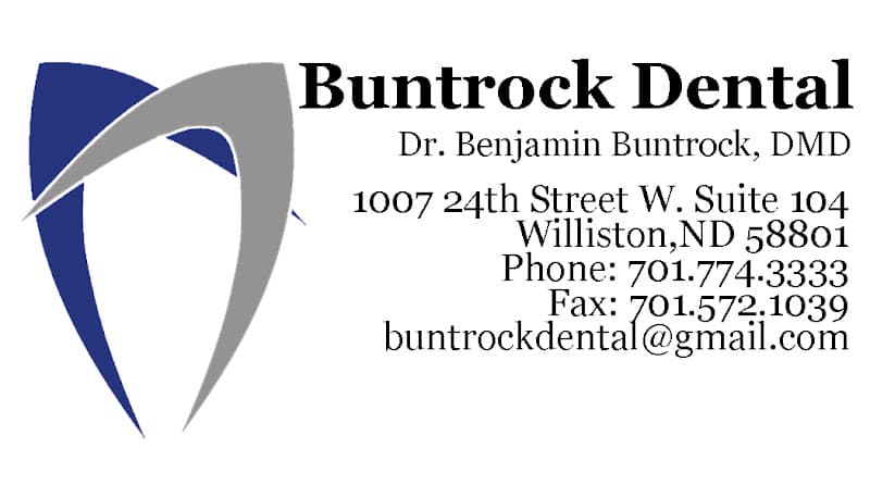 Buntrock Dental, P.C. — photo 4