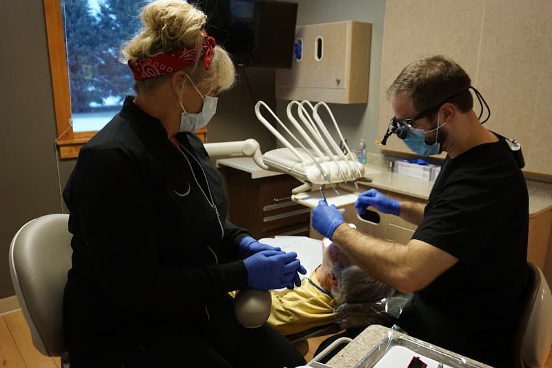 Cicero Family Dental — photo 3