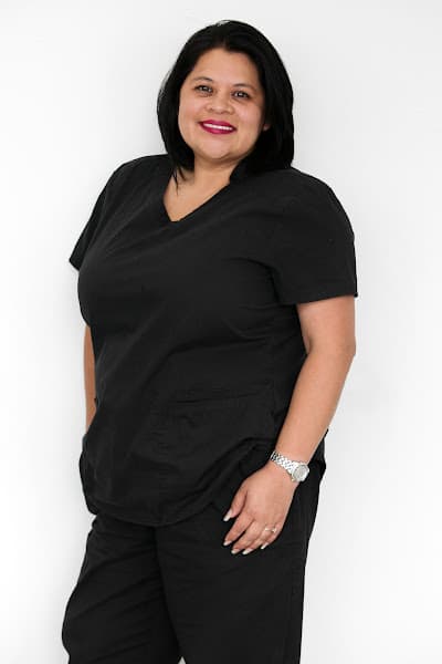 Capitol Hill Dentistry & Braces — photo 3
