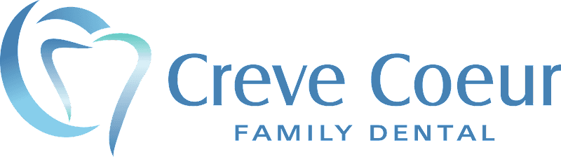 Creve Coeur Family Dental — photo 3
