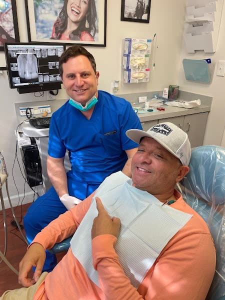 Florida Smiles Dental — photo 4