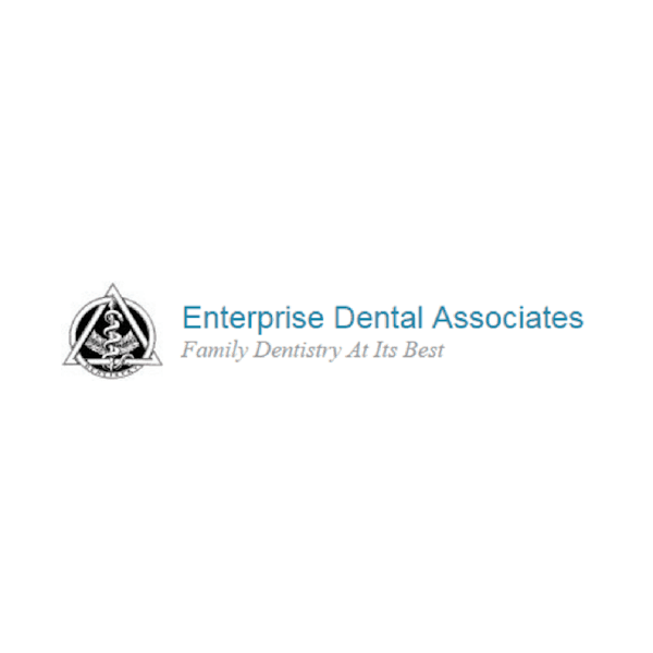 Enterprise Dental Associates — photo 3