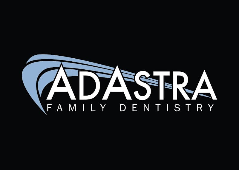 Ad Astra Family Dentistry — photo 3