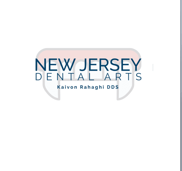 New Jersey Dental Arts — photo 2