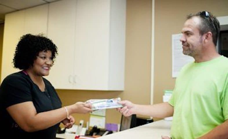 23rd Street Dental — photo 2