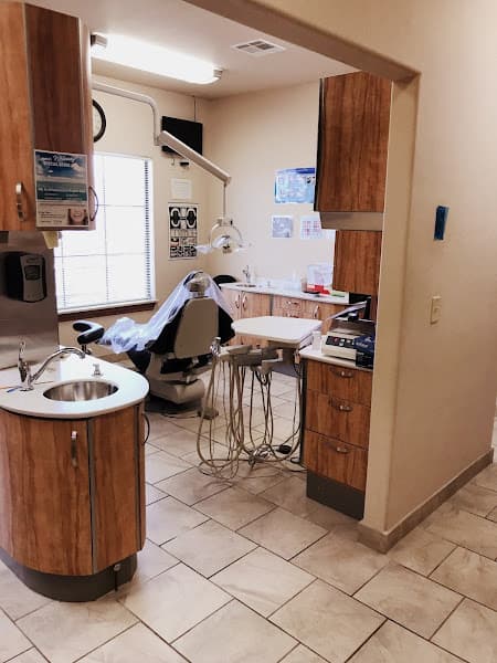 Duong Family Dentistry, P.C. — photo 2