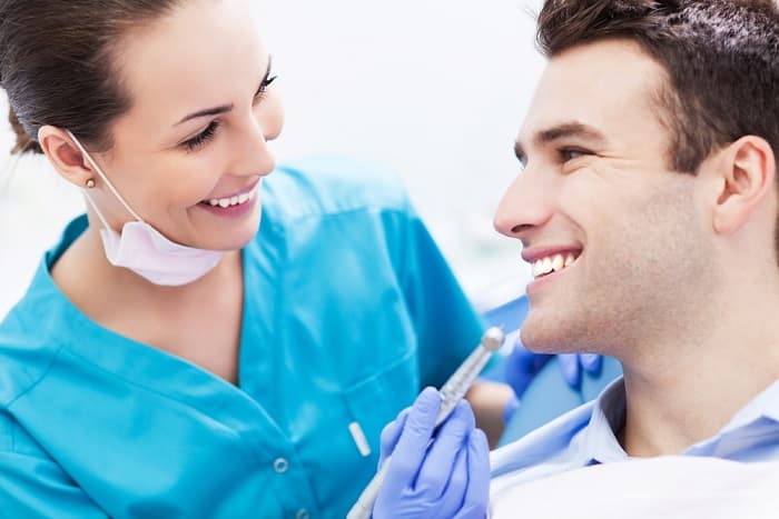 Emergency Dentist Manhattan NYC — photo 4