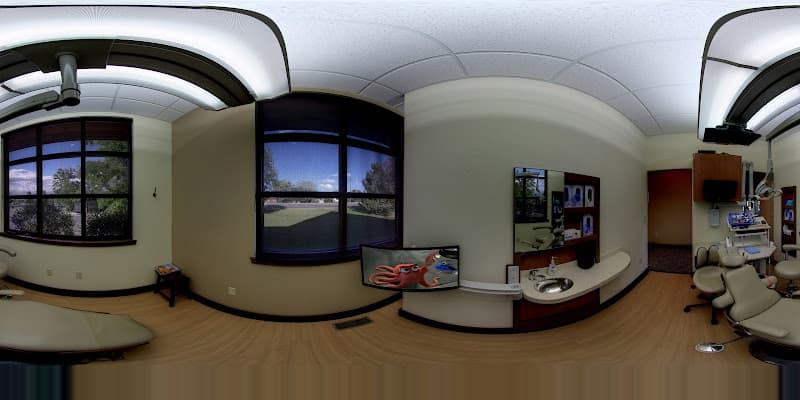 Hays Dental Group — photo 4