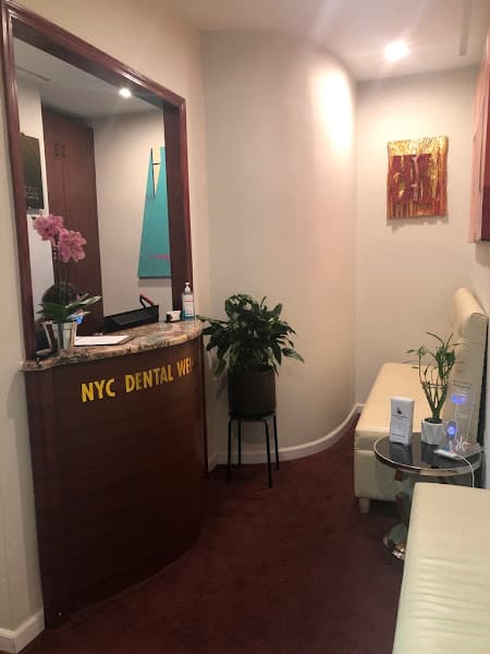 NYC Dental Wellness PLLC — photo 2