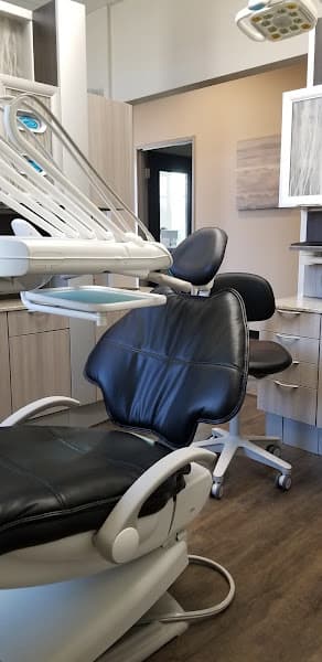 Texas Dental Arts — photo 2