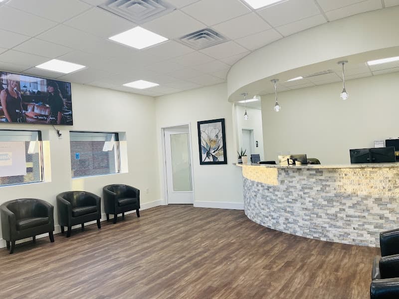 Springfield Dental - Dental office in Springfield MA — photo 4