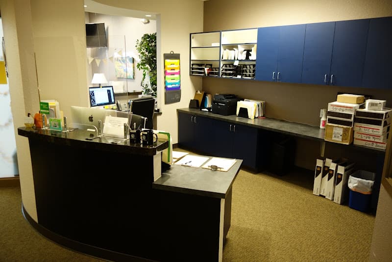 Orthodontic Care of Washington - Tacoma — photo 4