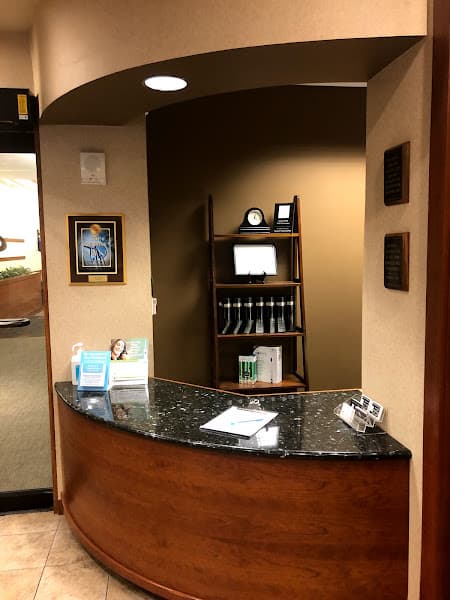Progressive Dental — photo 3
