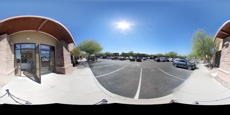 Anderson Dental Cosmetic & Family Dentistry — photo 3