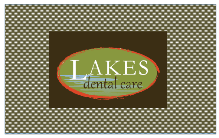 Lakes Dental Care — photo 4