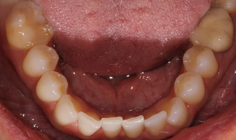 Arrowhead Dental — photo 2