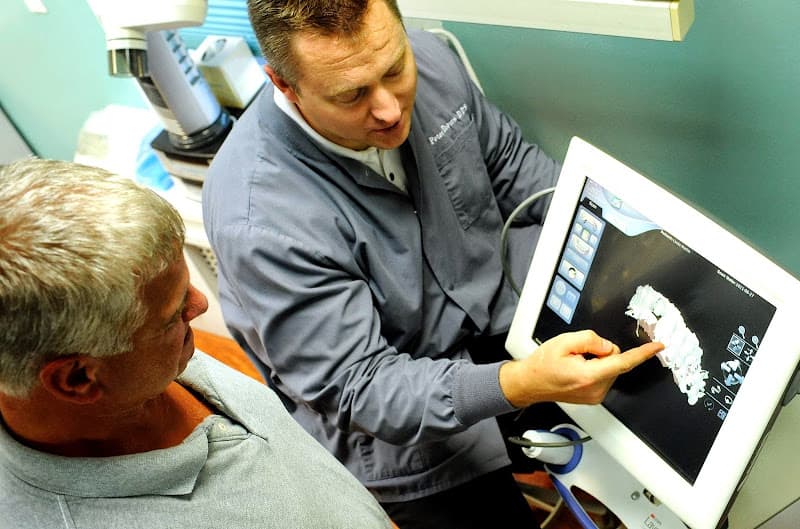 Drews Dental Services — photo 4