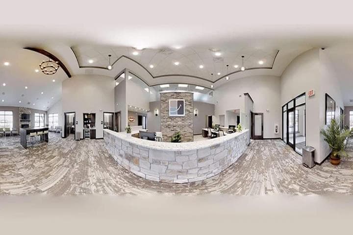 Ankeny Family Dental Center — photo 2