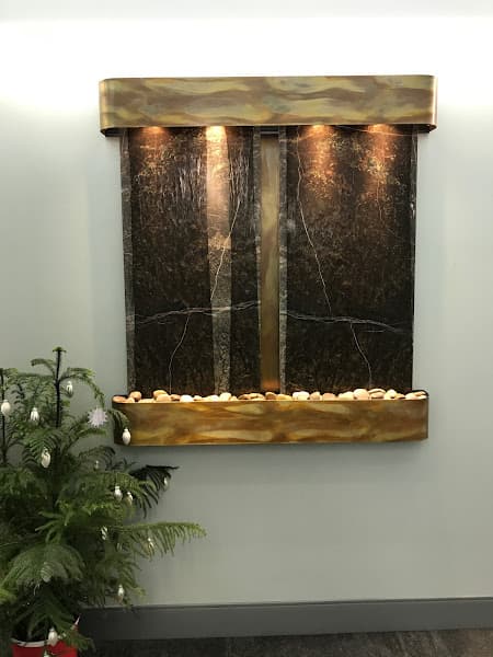 Clear Creek Dental Clinic — photo 2