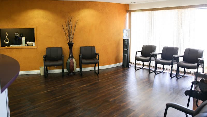 Arizona Dental : Joe Gerard DDS — photo 4