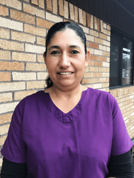 Amity Gentle Dental — photo 4
