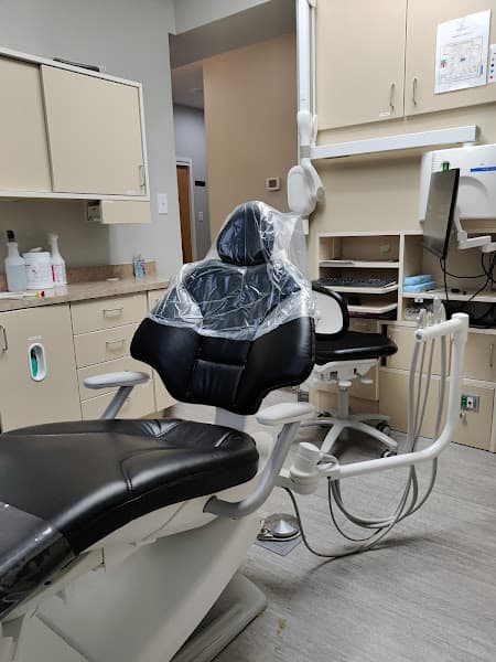 Monroe County Family Dental — photo 3