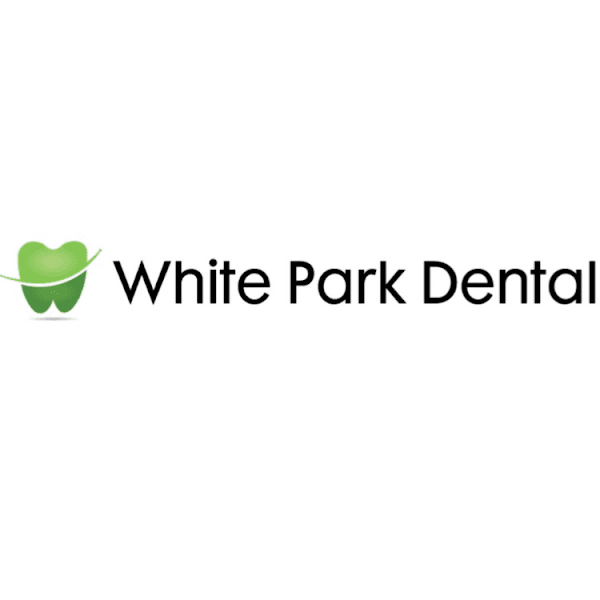 White Park Dental — photo 3