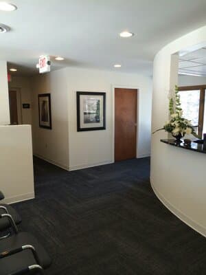 Lexington Dental Partners — photo 3