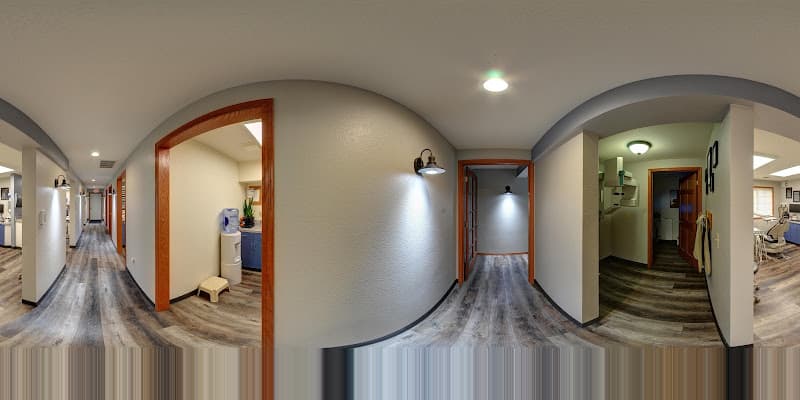 Green Lake Dental — photo 2