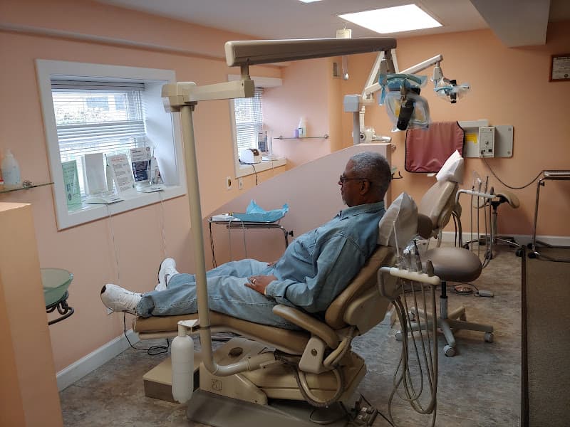 Sonrisa Dental — photo 2