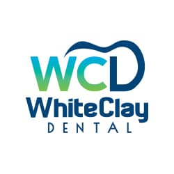 White Clay Dental Associates — photo 4