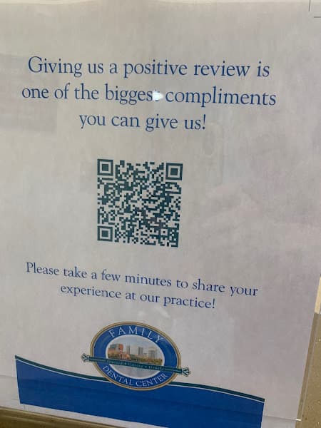 Family Dental Centers — photo 3