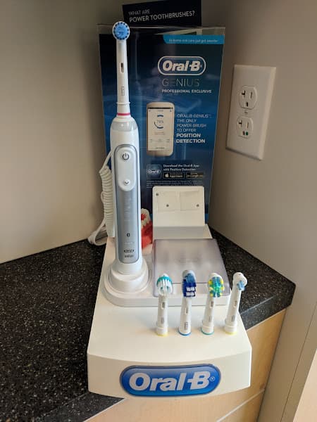 Digital Dentistry at Southpoint — photo 2