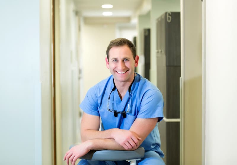 Delaware Dental Sleep Medicine — photo 2