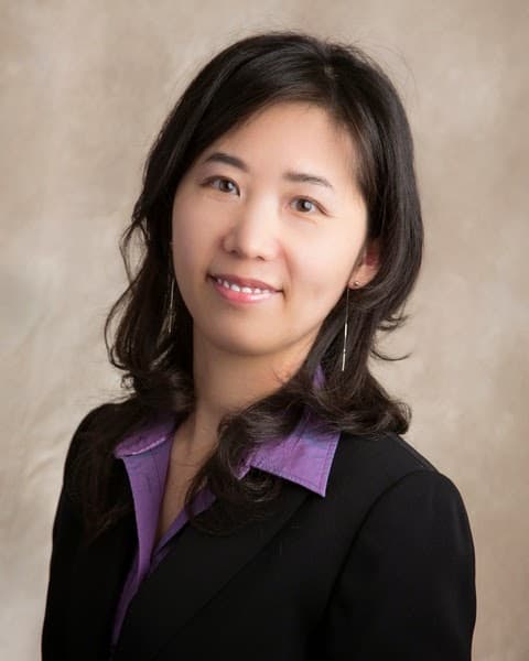 SmileHere Family Dental — photo 2