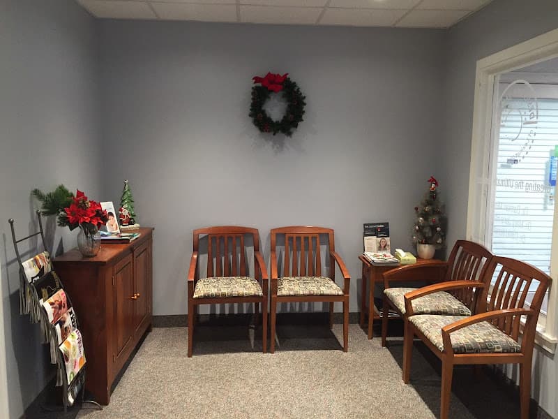 Damian D. Meola DMD & Associates — photo 2