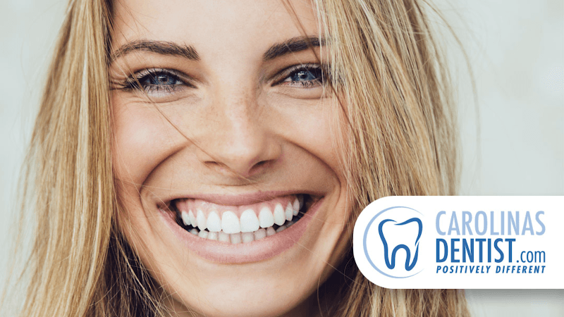 CarolinasDentist — photo 3
