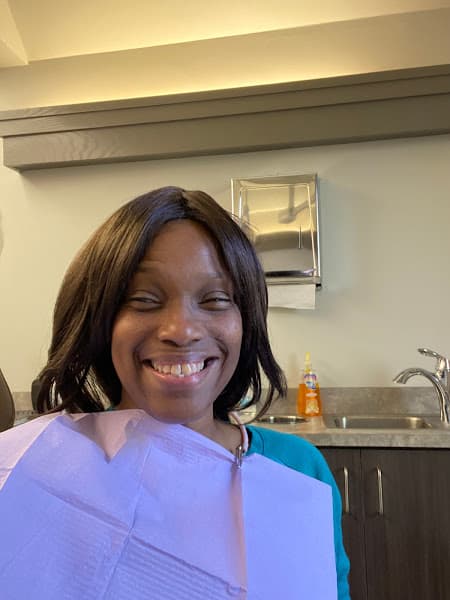 Williamsburg Dental Northeast — photo 2