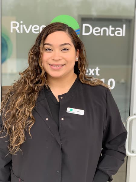River Dental — photo 3