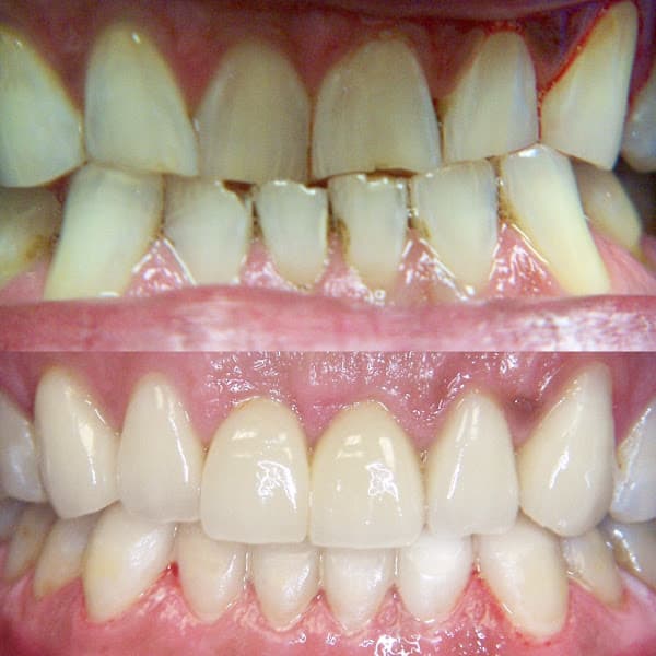 Pennsylvania Dental Group — photo 3