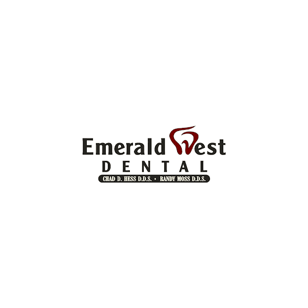 Emerald West Dental — photo 3