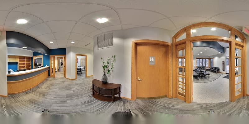 New Horizons Dental Care — photo 4