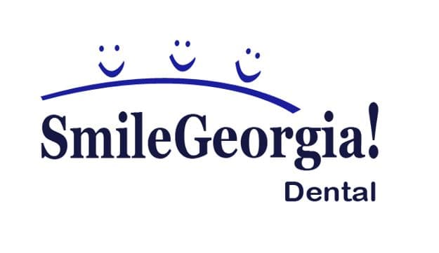 Smile Georgia Dental - Dr. Brandon Burleigh — photo 3