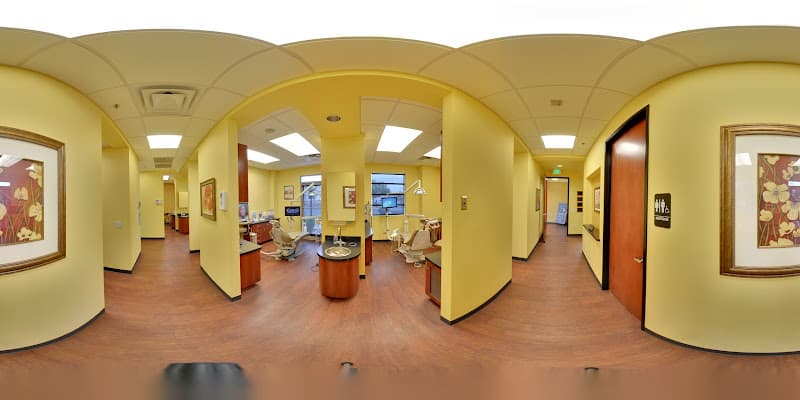 Atrium Dental — photo 2