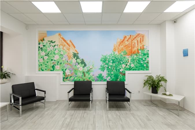Perfect Dental Care — photo 3