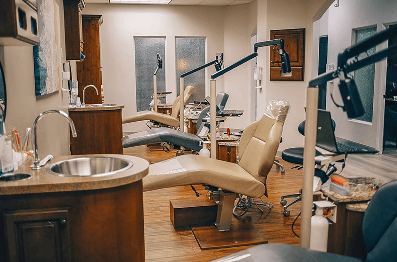 Idaho Kids Dentistry & Orthodontics — photo 2