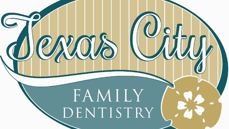 Texas City Family Dentistry — photo 3