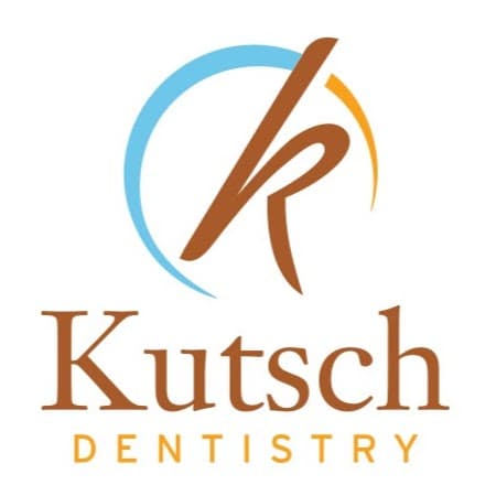 Carson Kutsch DDS PC, Albany Oregon Dentist — photo 4